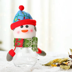 img_4931912