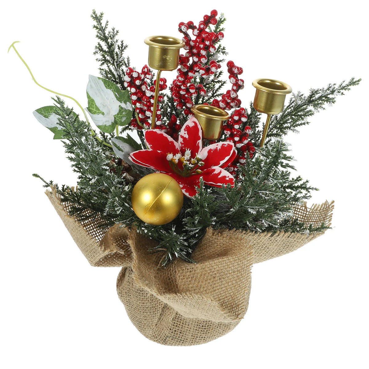 img_1586860
