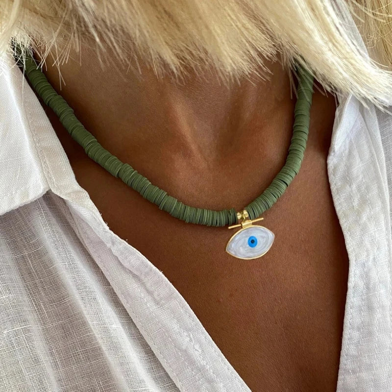 img_197936