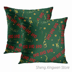 img_1533996