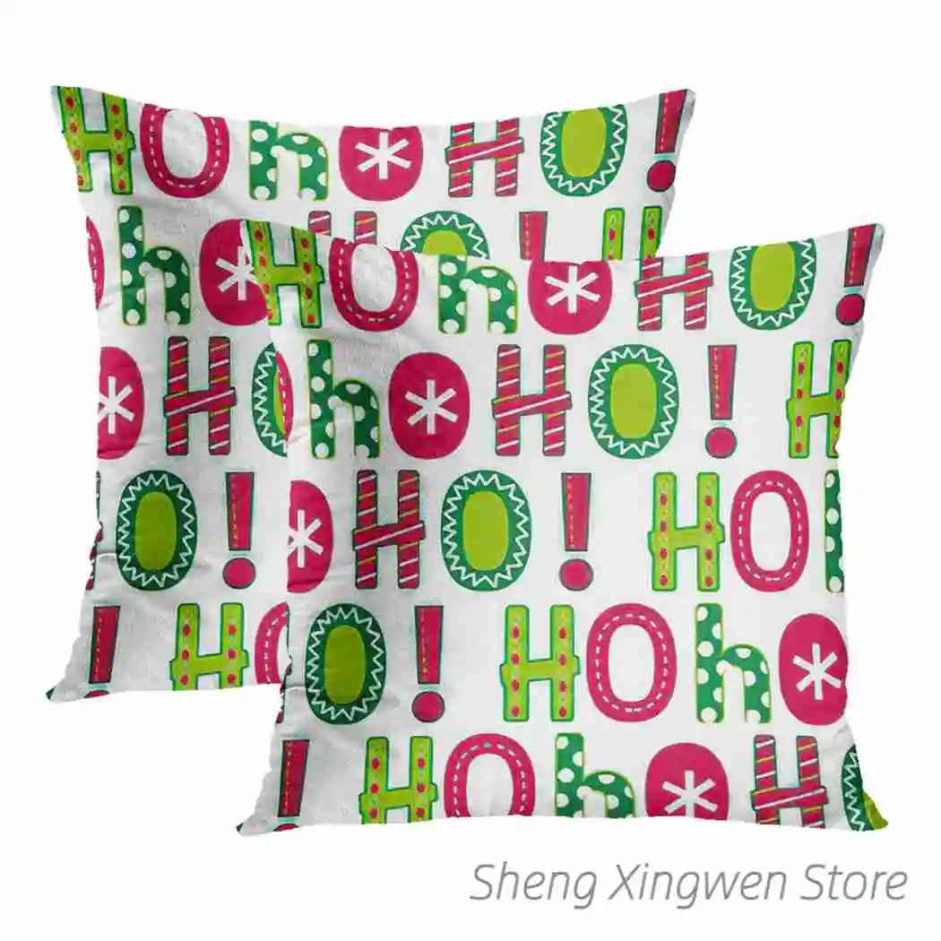 img_1533994