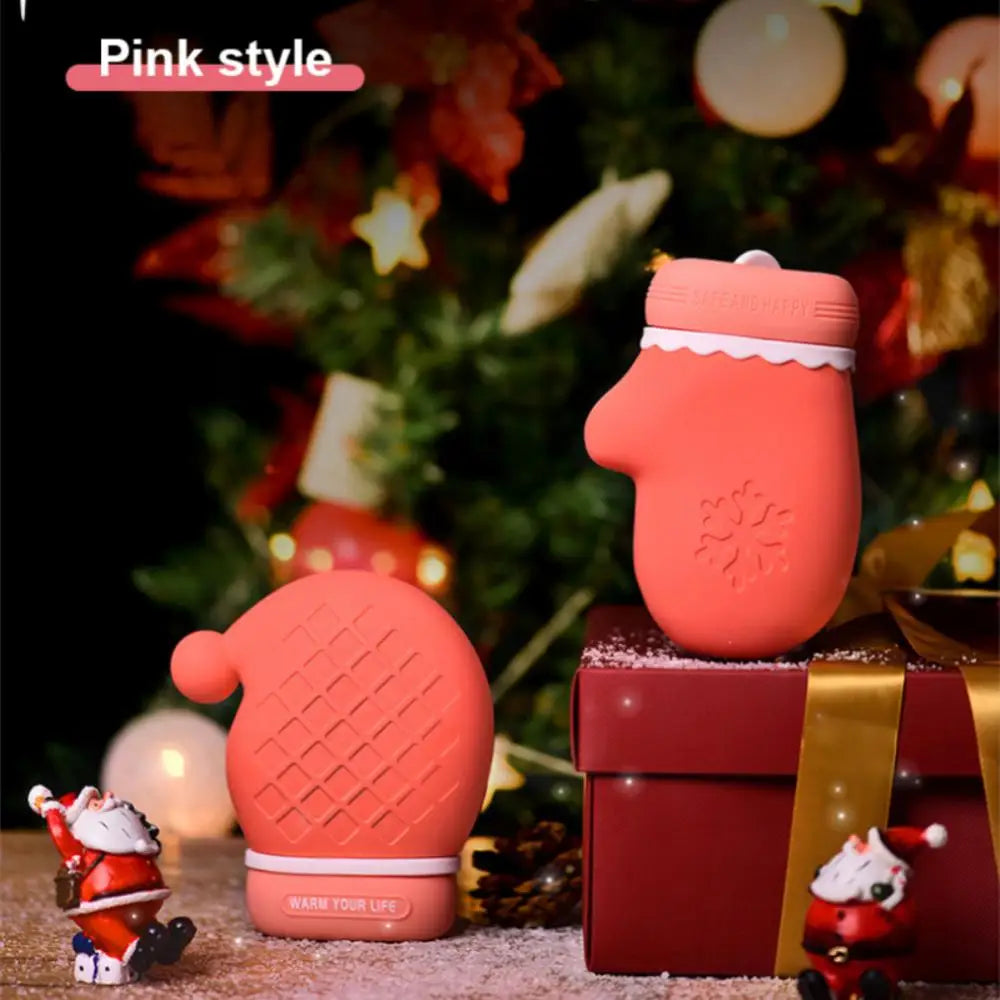 img_1640307