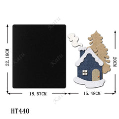 img_9848125