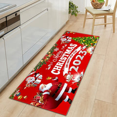 img_7450805