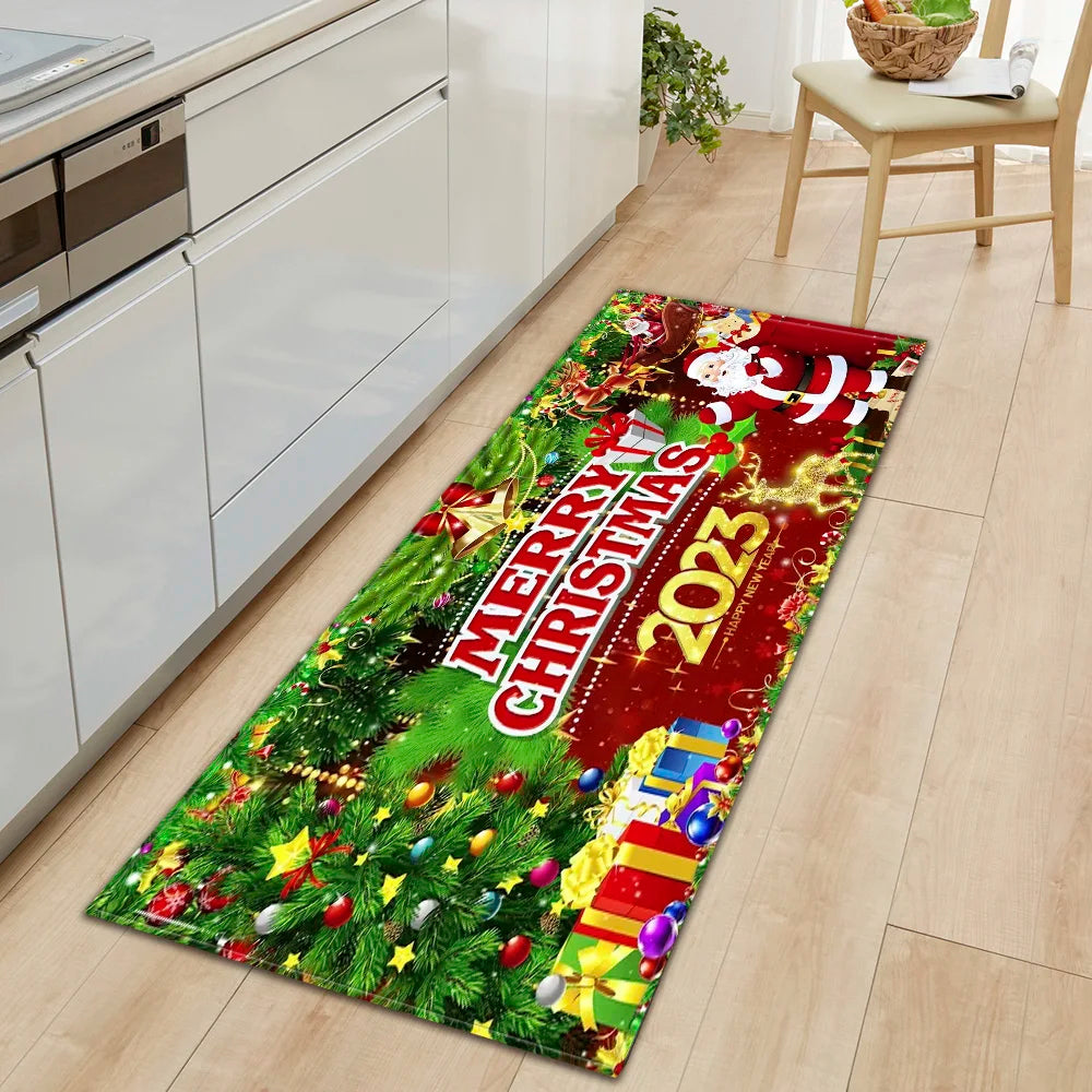 img_7446166