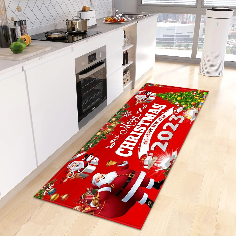 img_7450945