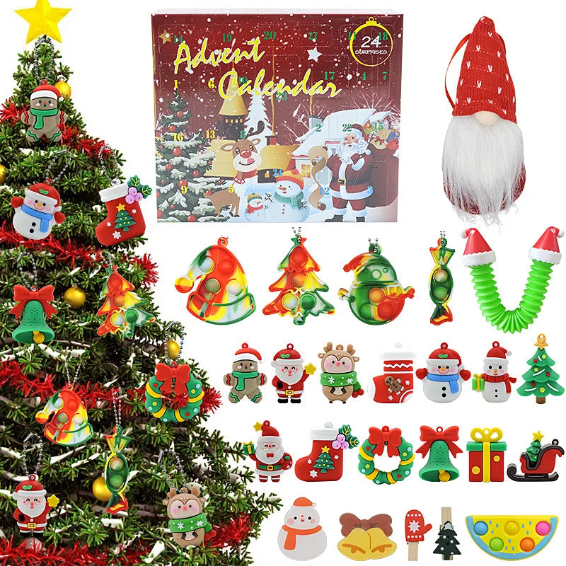 img_4832091