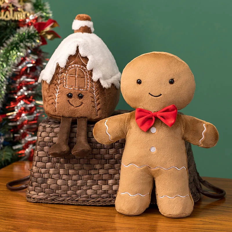 img_4997572