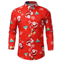 img_2432903