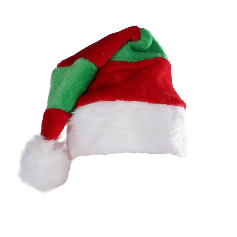 img_1433277