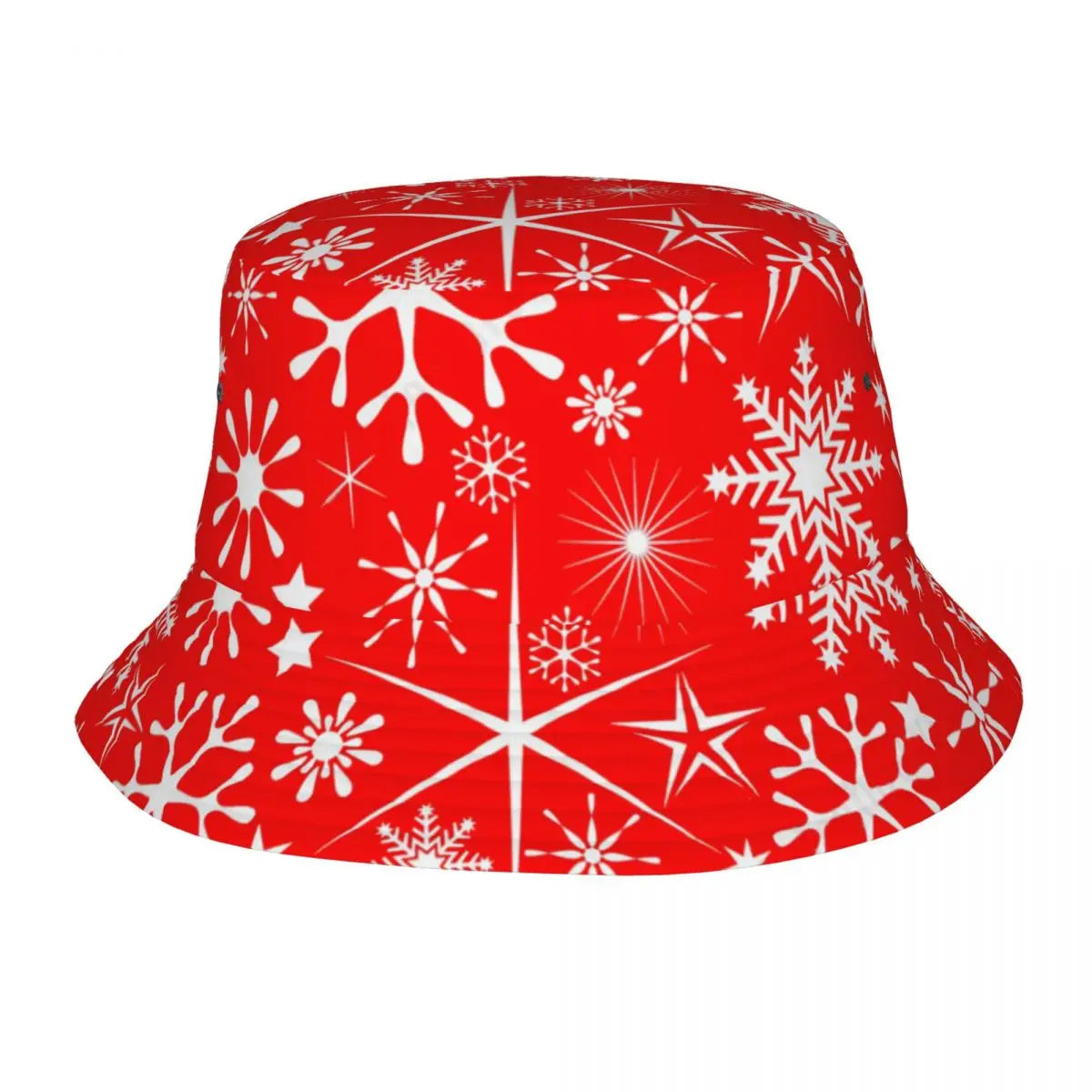 img_2518043