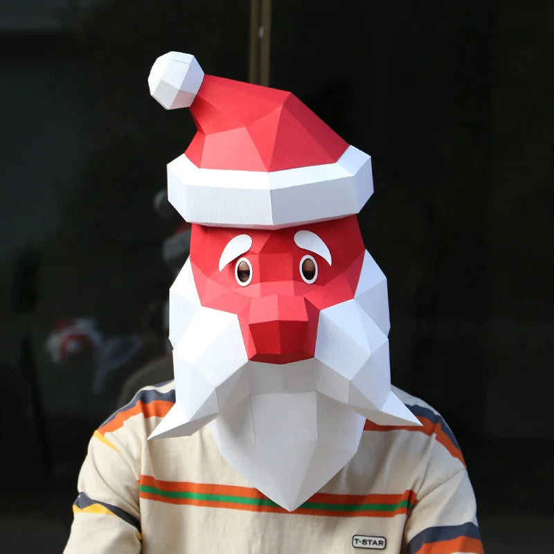 img_2787131