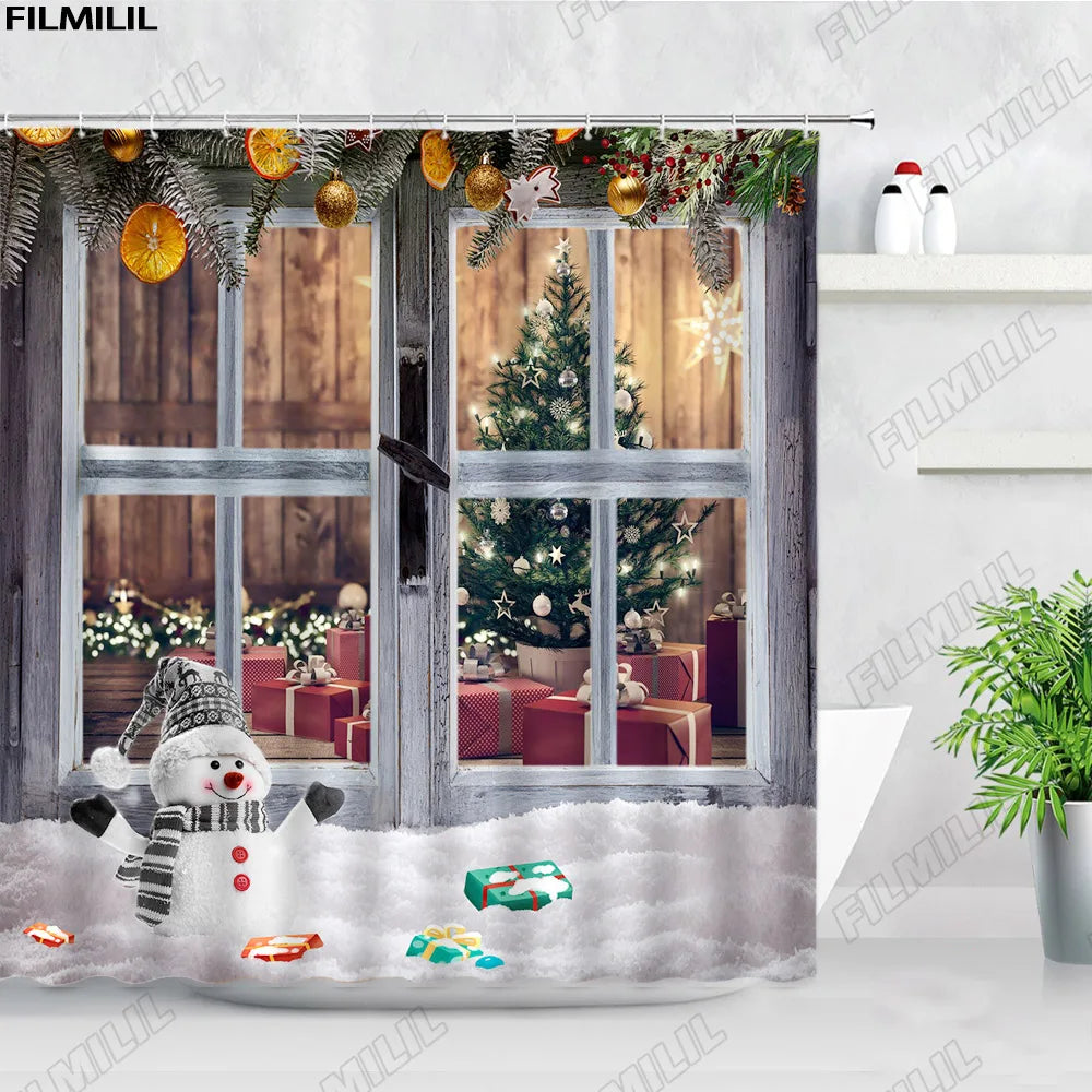 img_7449283