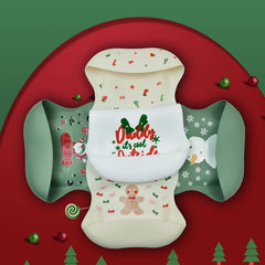 img_29764