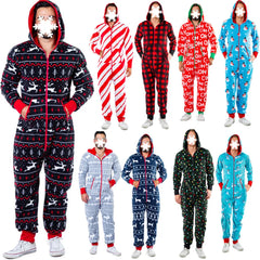 img_2371822