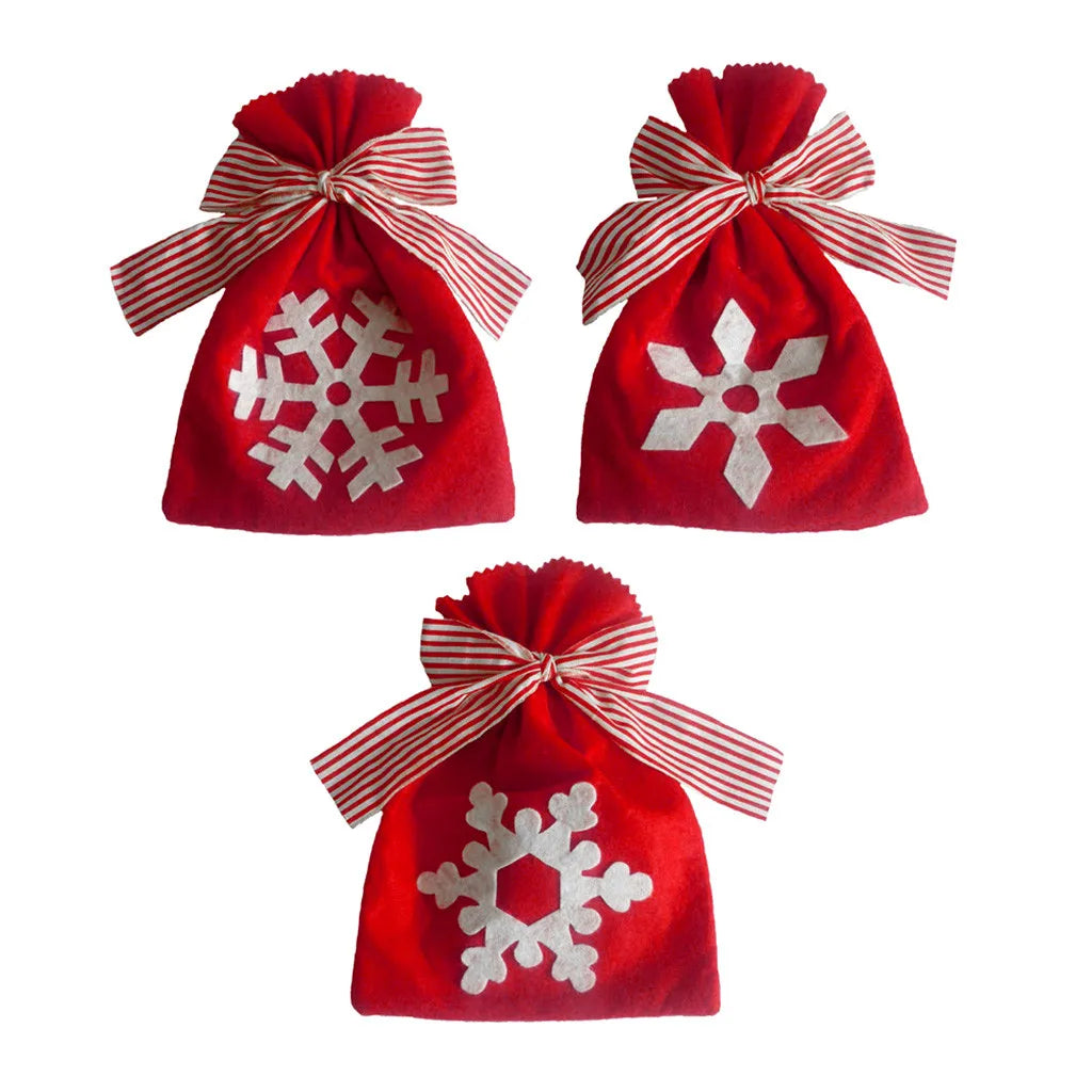 img_2664005