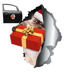 img_63127