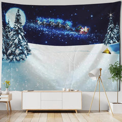 img_5103762