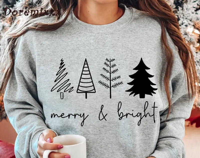 img_2531801