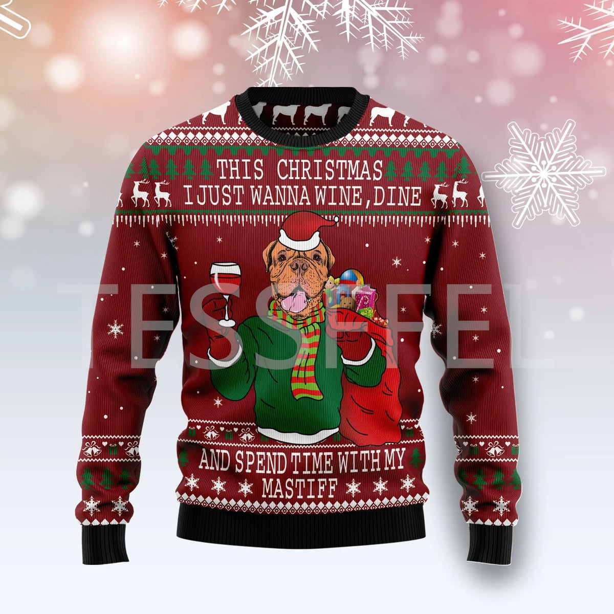 img_2487322