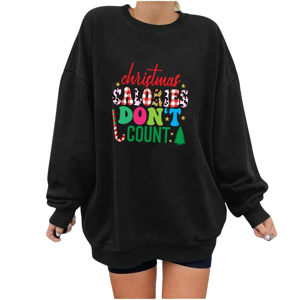 img_2513715