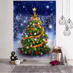 img_5103430