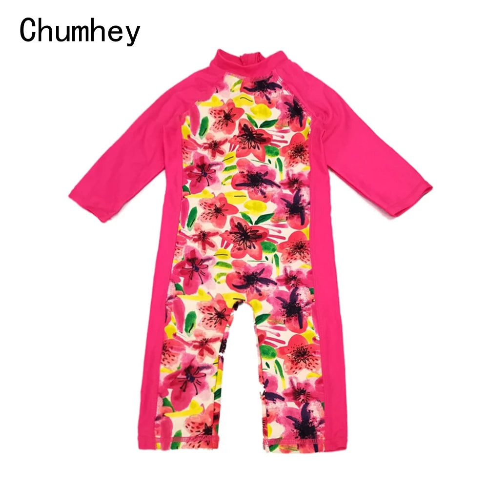 img_1677050