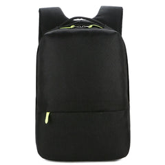 Chuwanglin Lightweight Backpack Men Waterproof Travel Bags Large Capacity