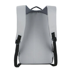 Chuwanglin Lightweight Backpack Men Waterproof Travel Bags Large Capacity