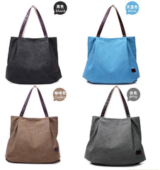 Chuwanglin Women Travel Tote Large Capacity Handbag Casual Multifunctional Bolso