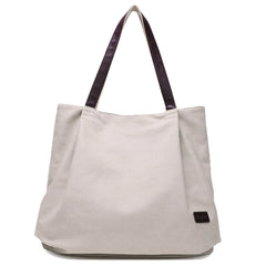 Chuwanglin Women Travel Tote Large Capacity Handbag Casual Multifunctional Bolso