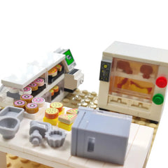 img_2766377