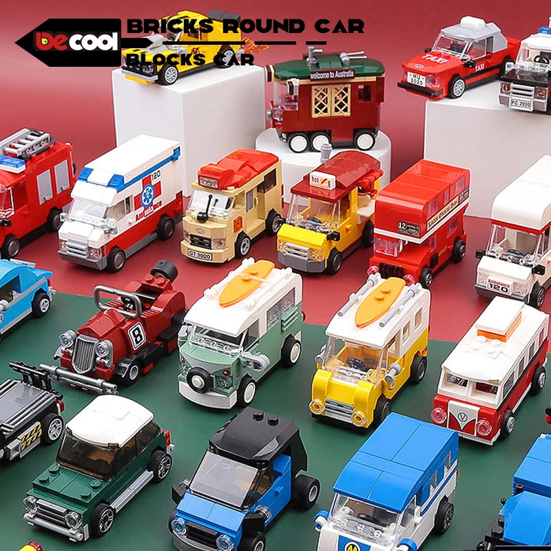 img_2766252