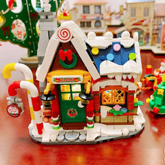 img_2760430