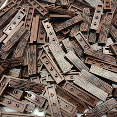 img_2760627