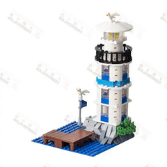 img_2759943