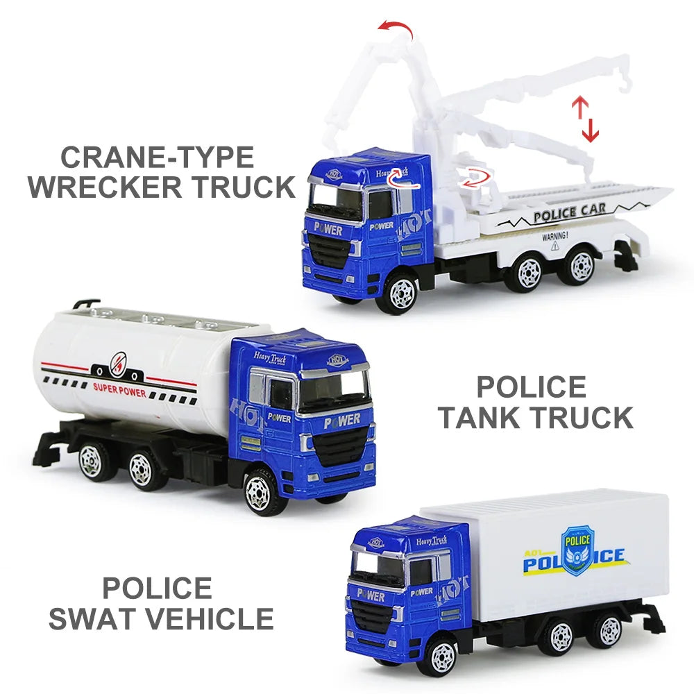 img_2903623