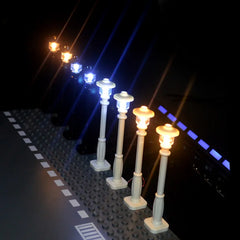 img_2753311
