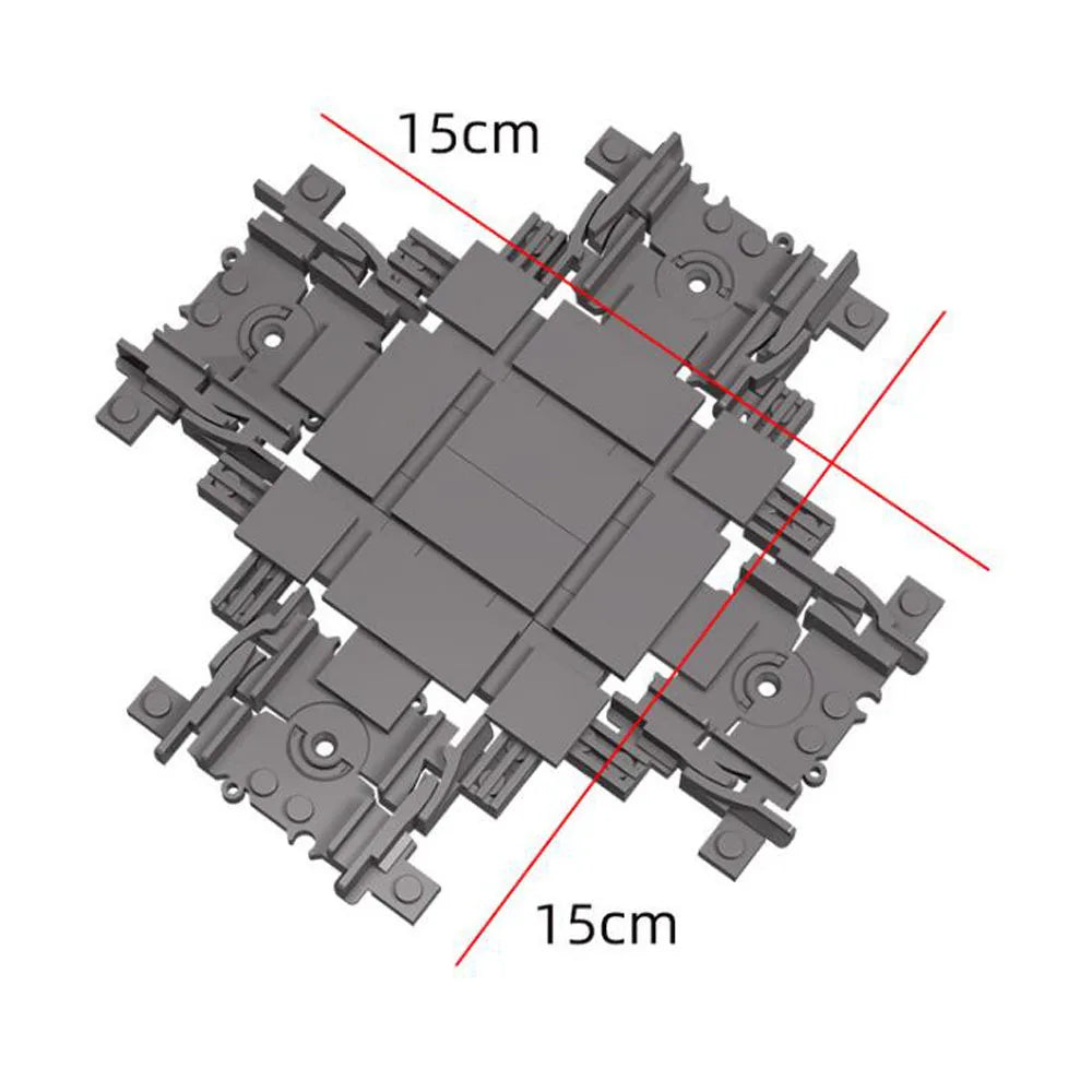 img_2660830