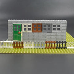 img_2717831