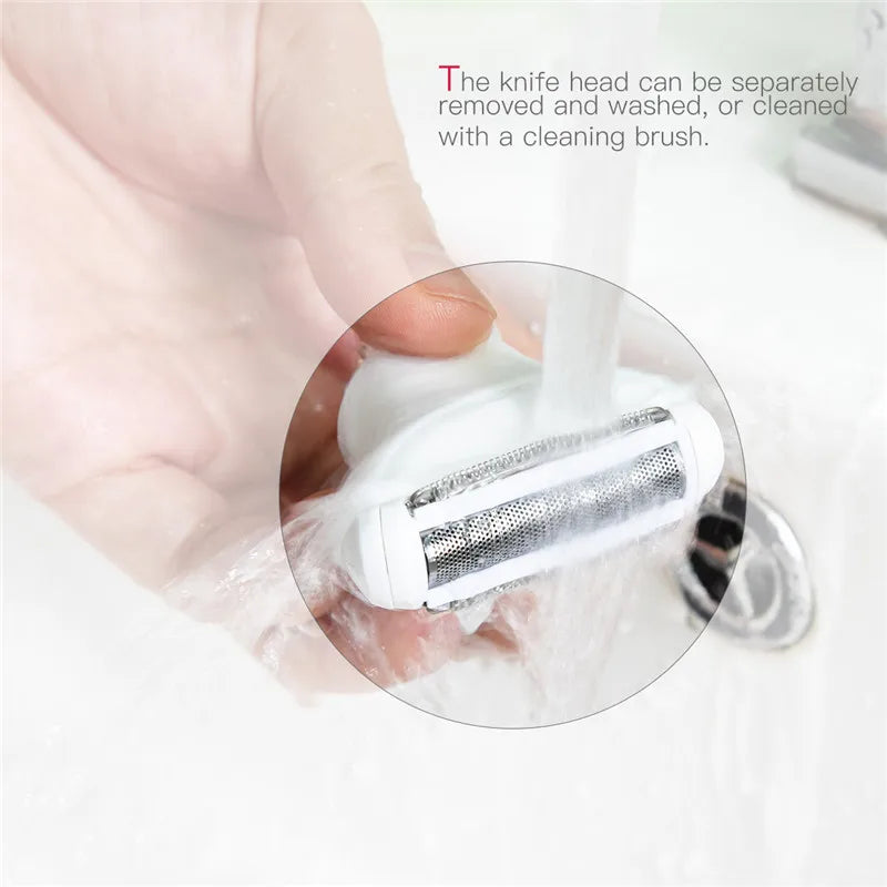 img_754068
