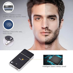 img_92139