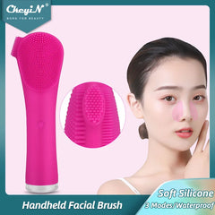 img_244406