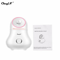 img_239450
