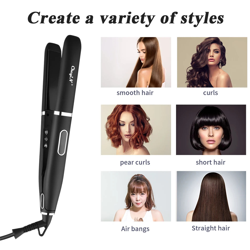img_390854