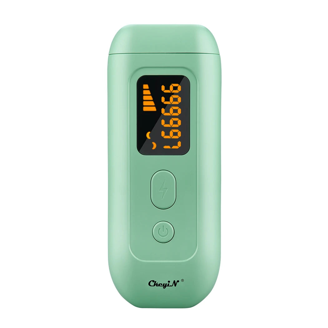 img_753937