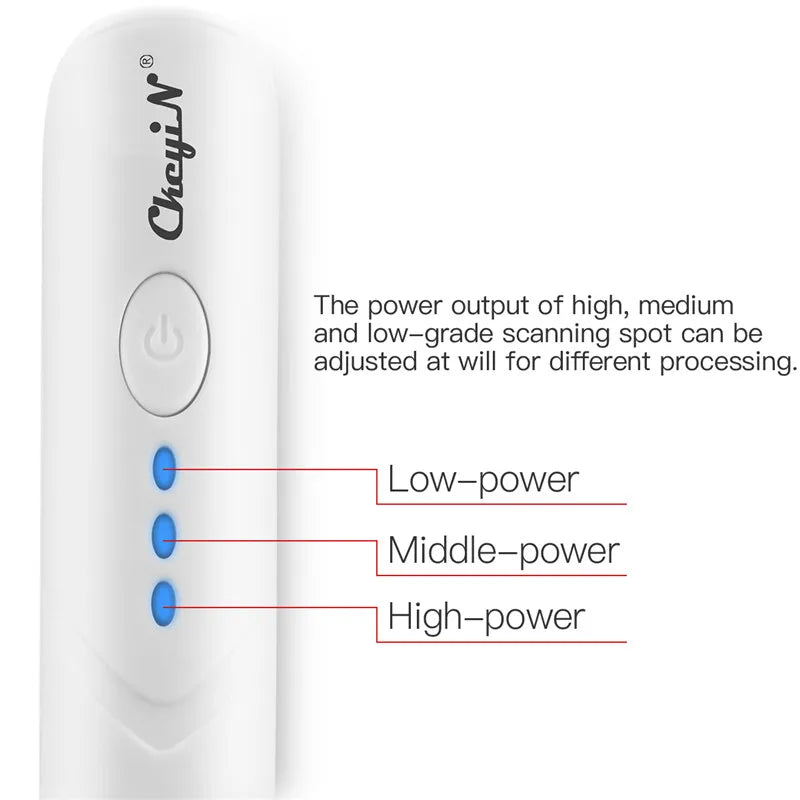 img_987490