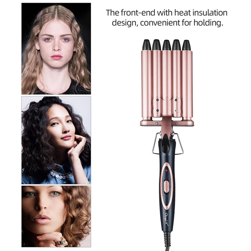 img_379149