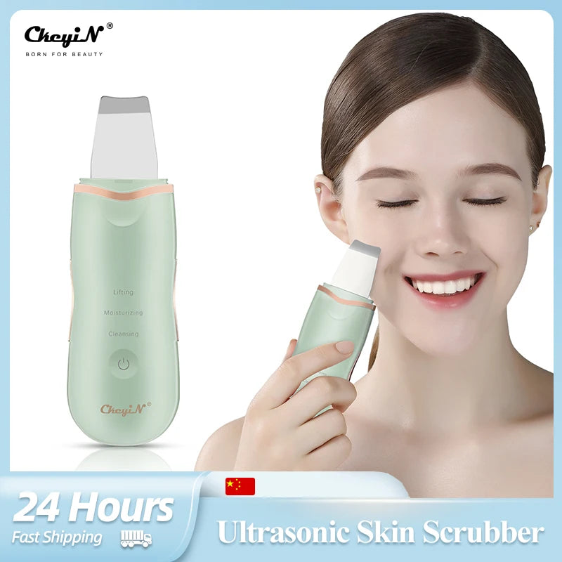 img_279190