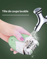 img_247328